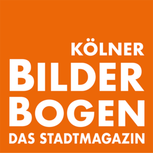 BB-LOGO_quadrat_stadtmagazin_2025_600px