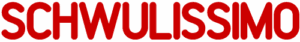 SCHWULISSIMO – LGBTIQ+ Magazin für queere News, Kultur, Szene und Community in Deutschland SCHWULISSIMO – LGBTIQ+ Magazin für queere News, Kultur, Szene und Community in Deutschland